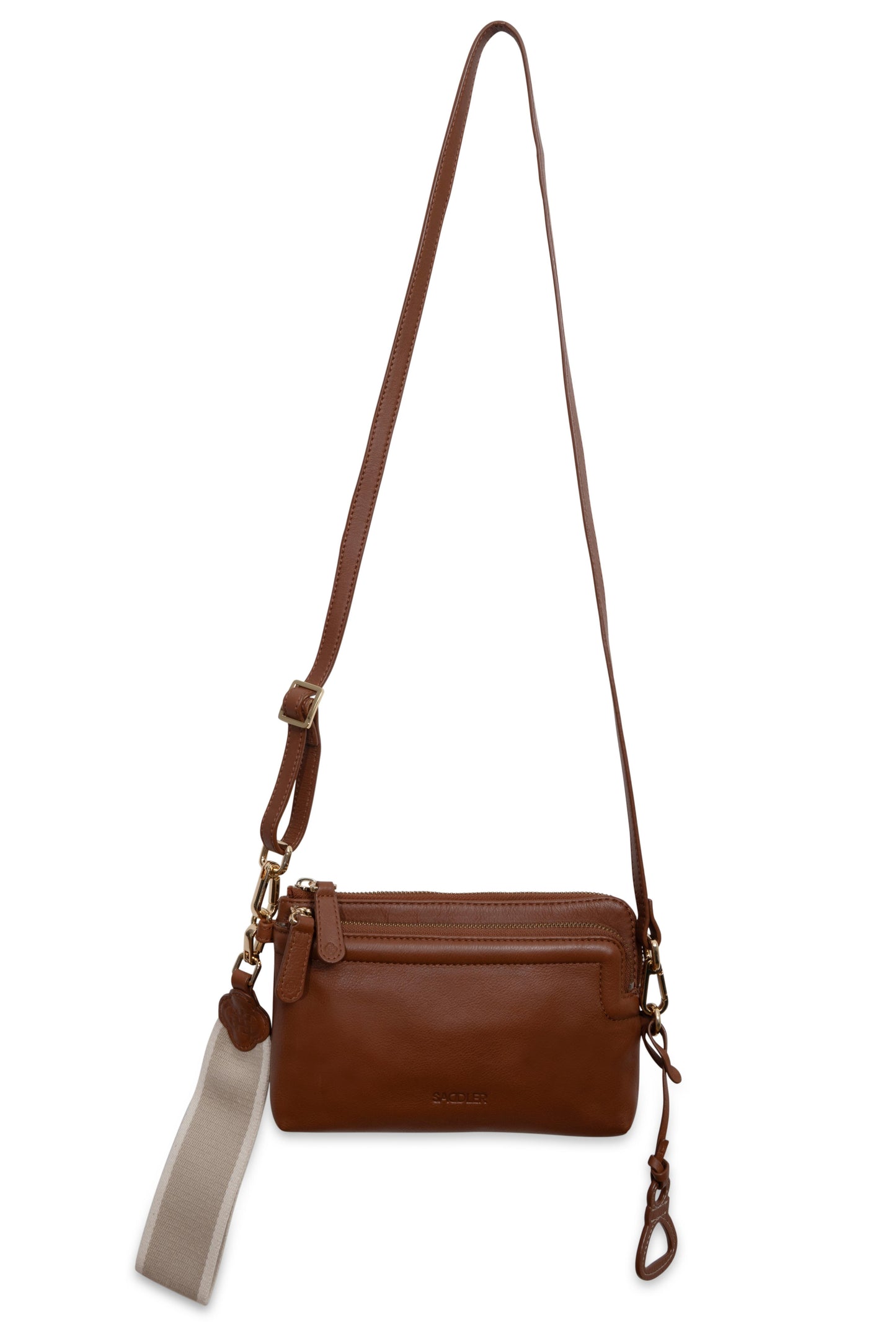 tan