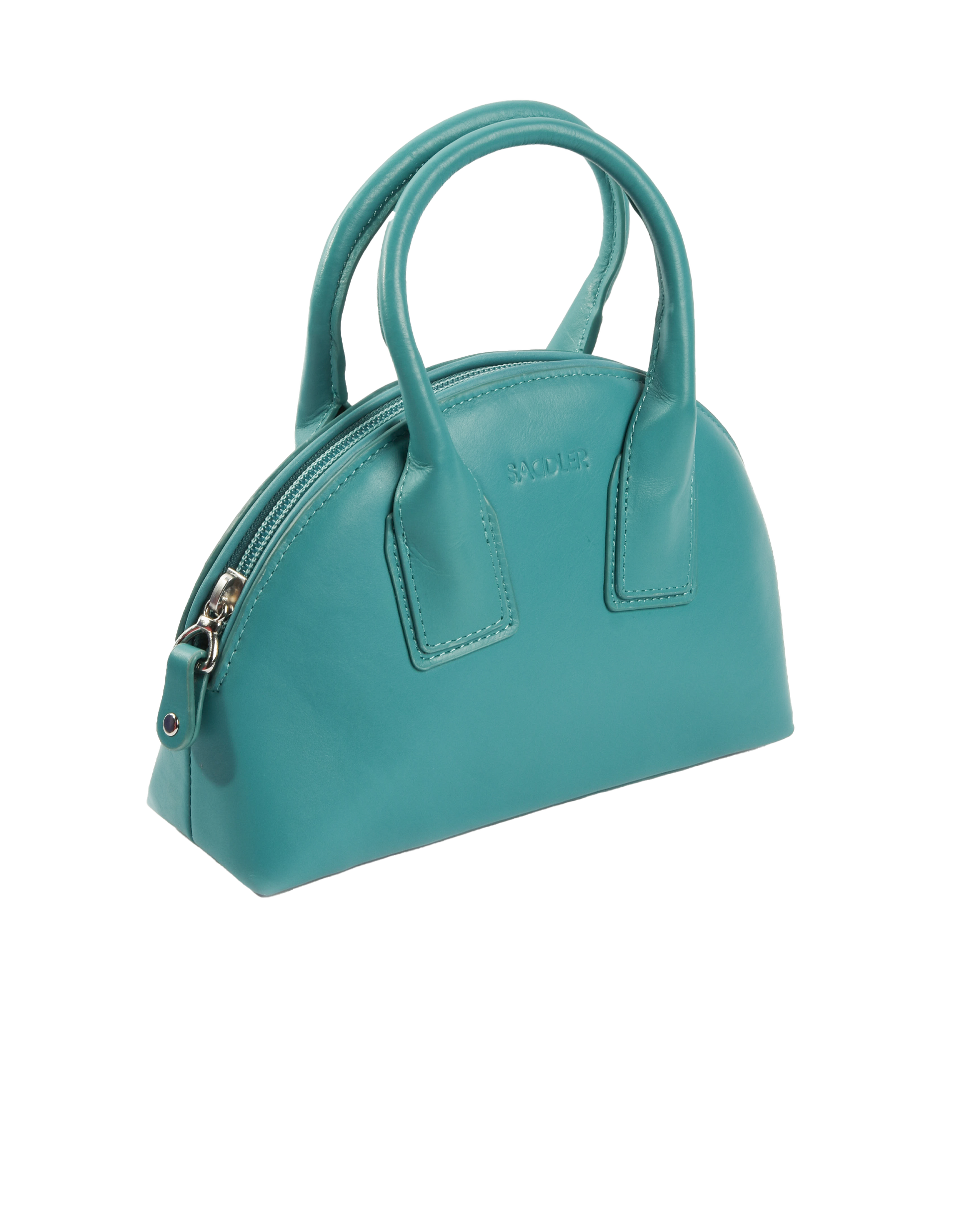 teal
