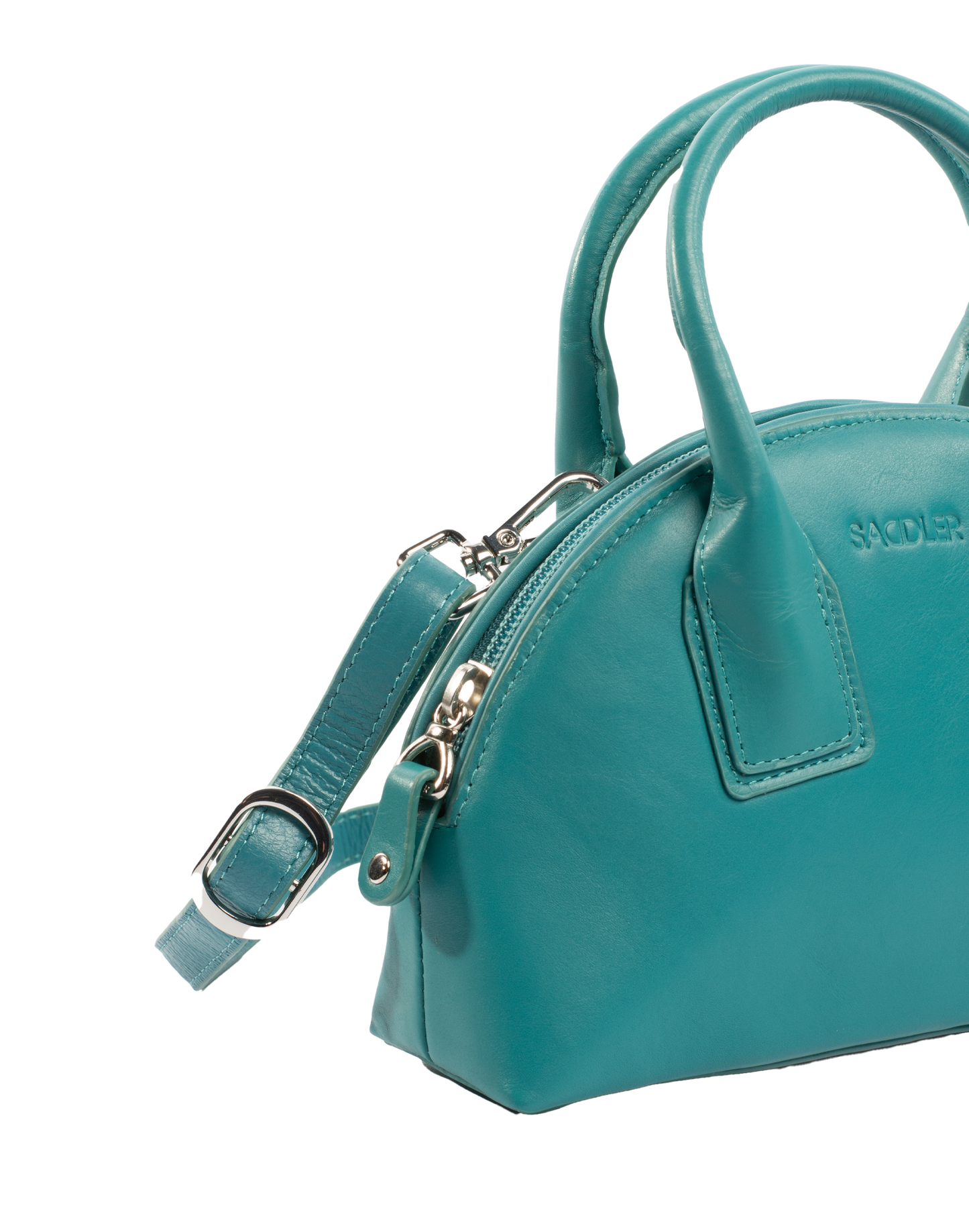 teal
