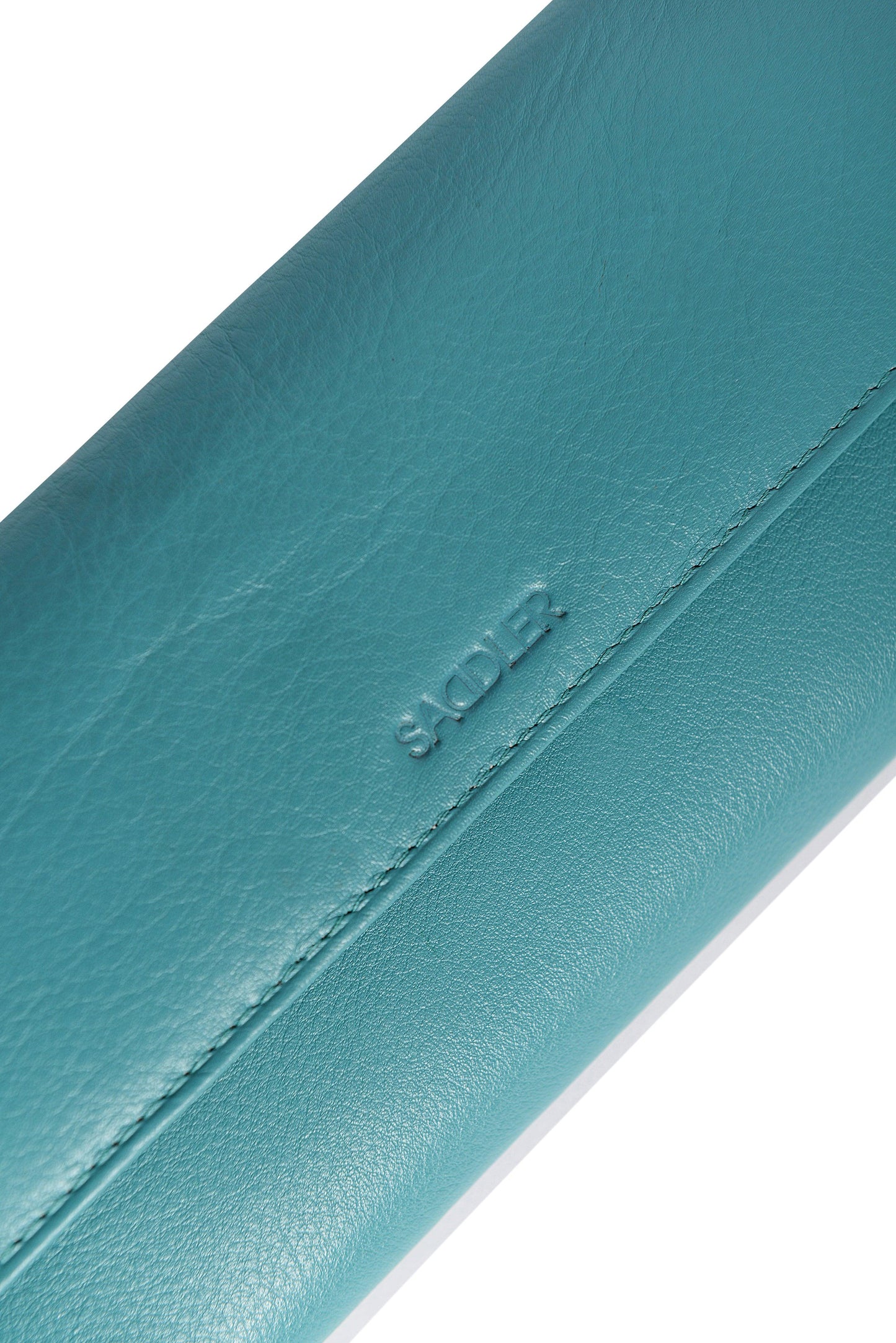 teal