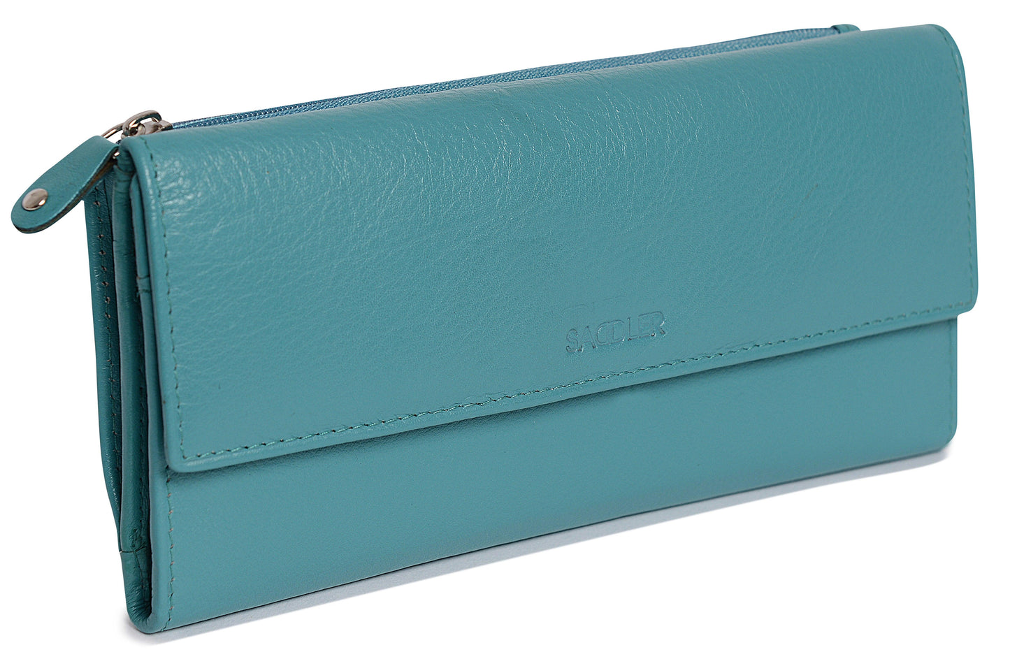 teal