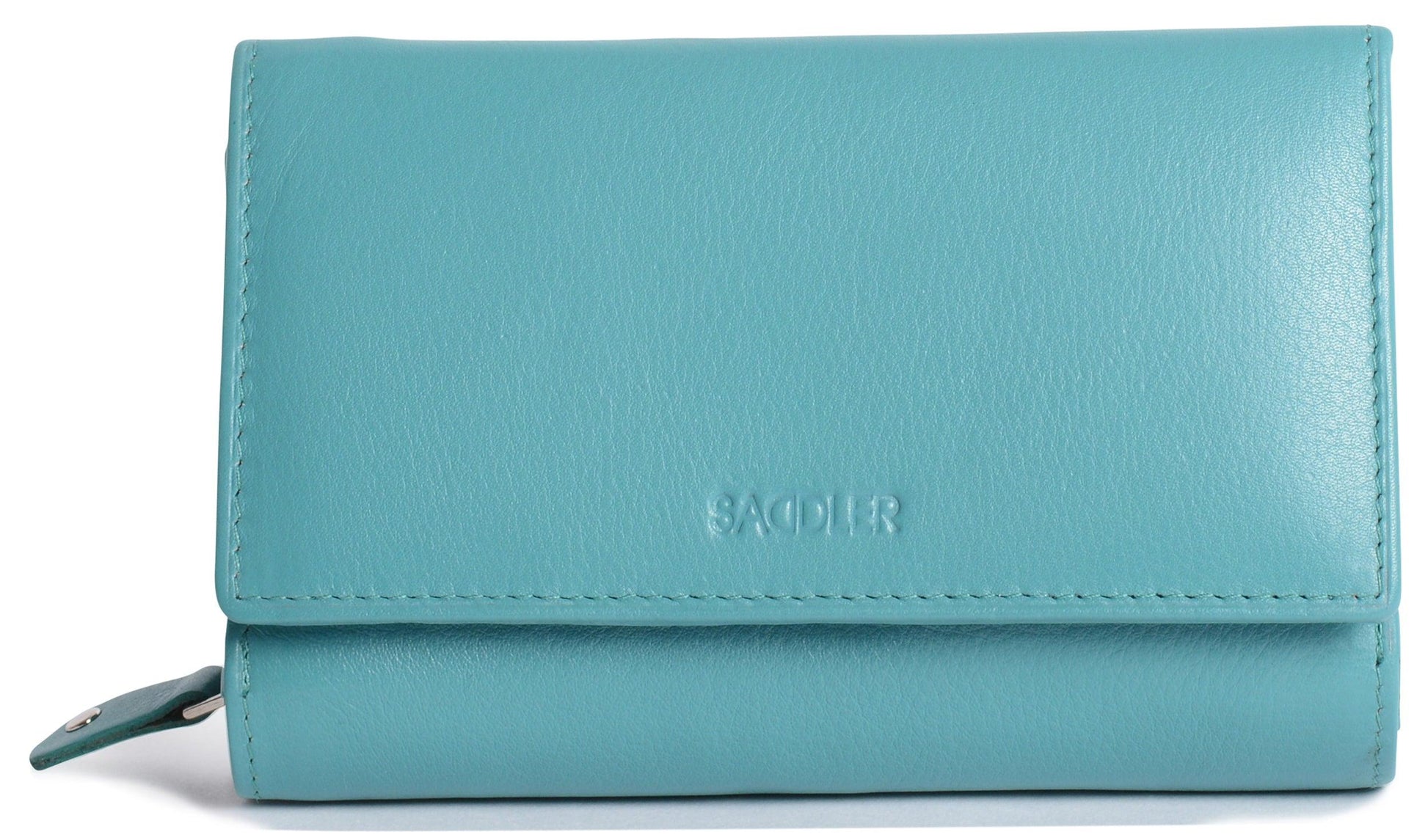teal