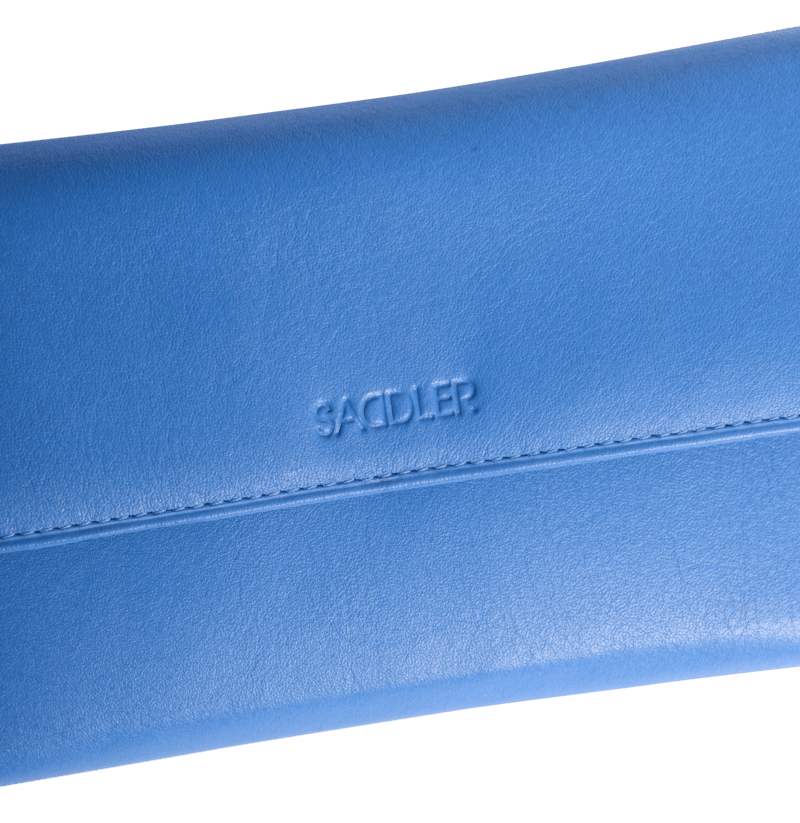 electric-blue