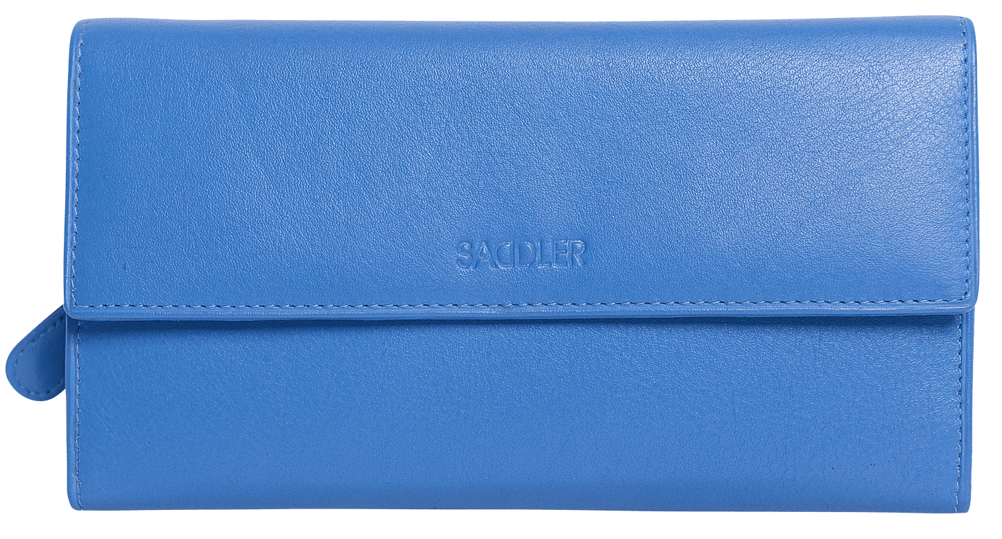 electric-blue
