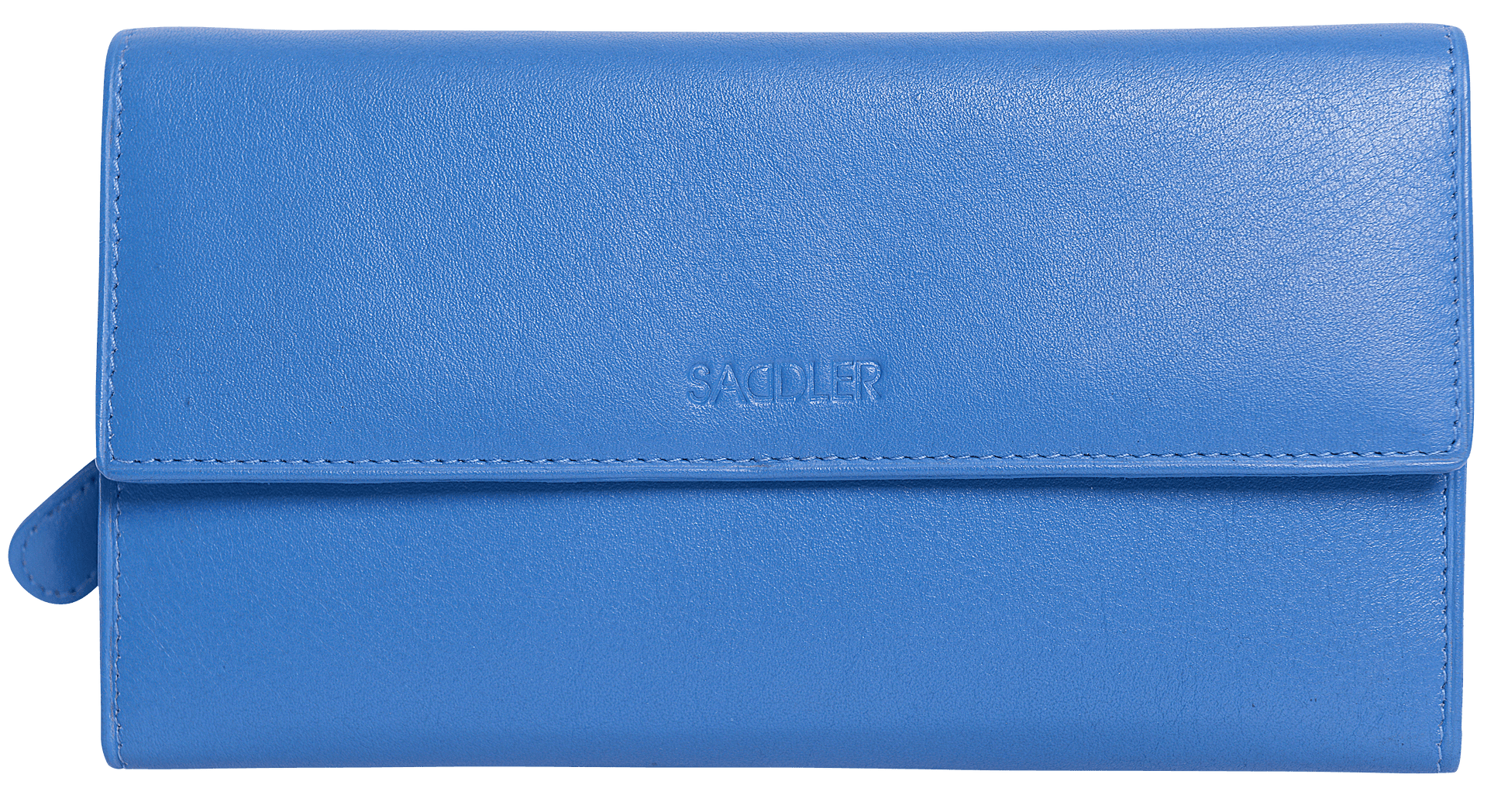 electric-blue