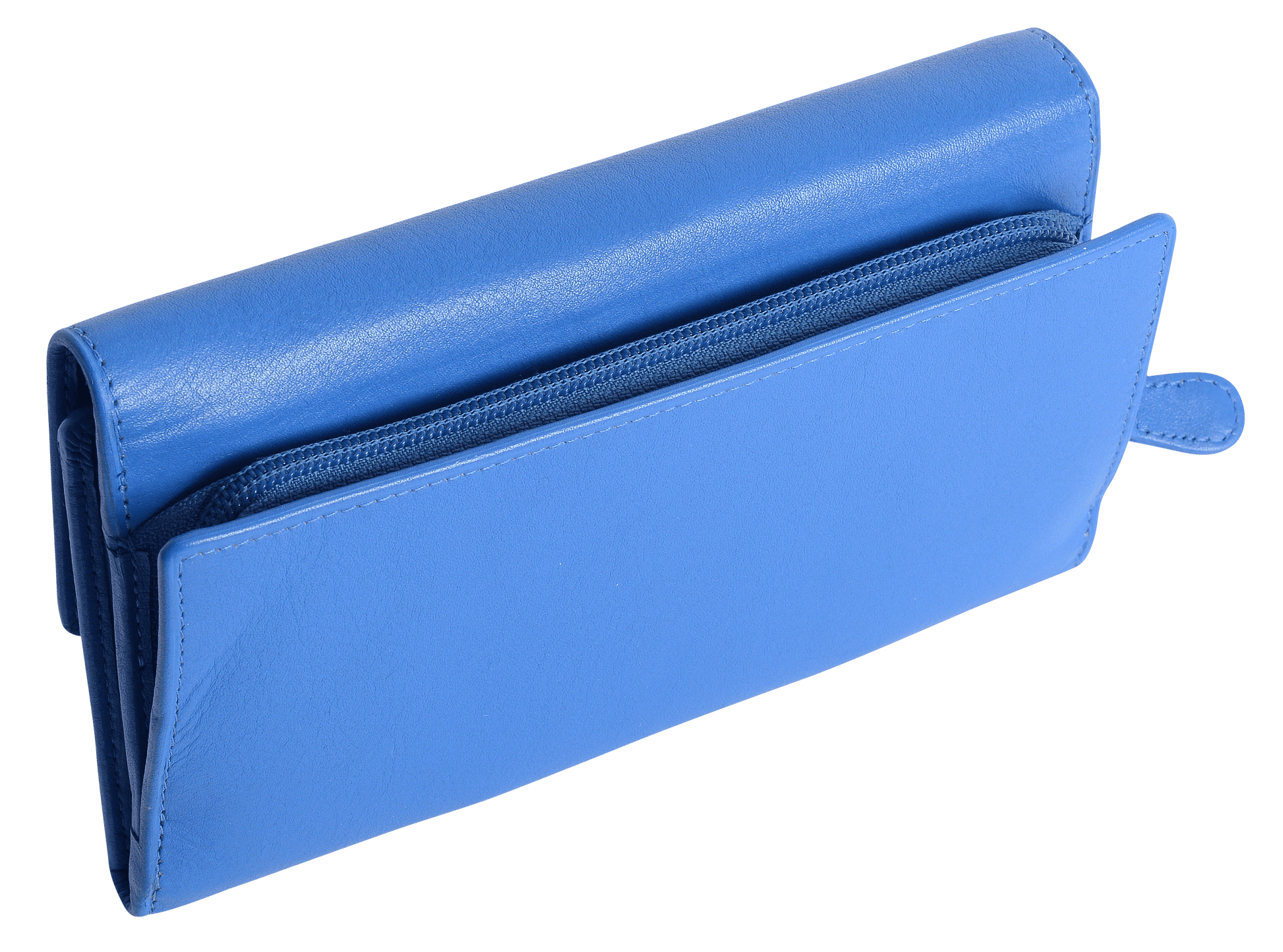 electric-blue