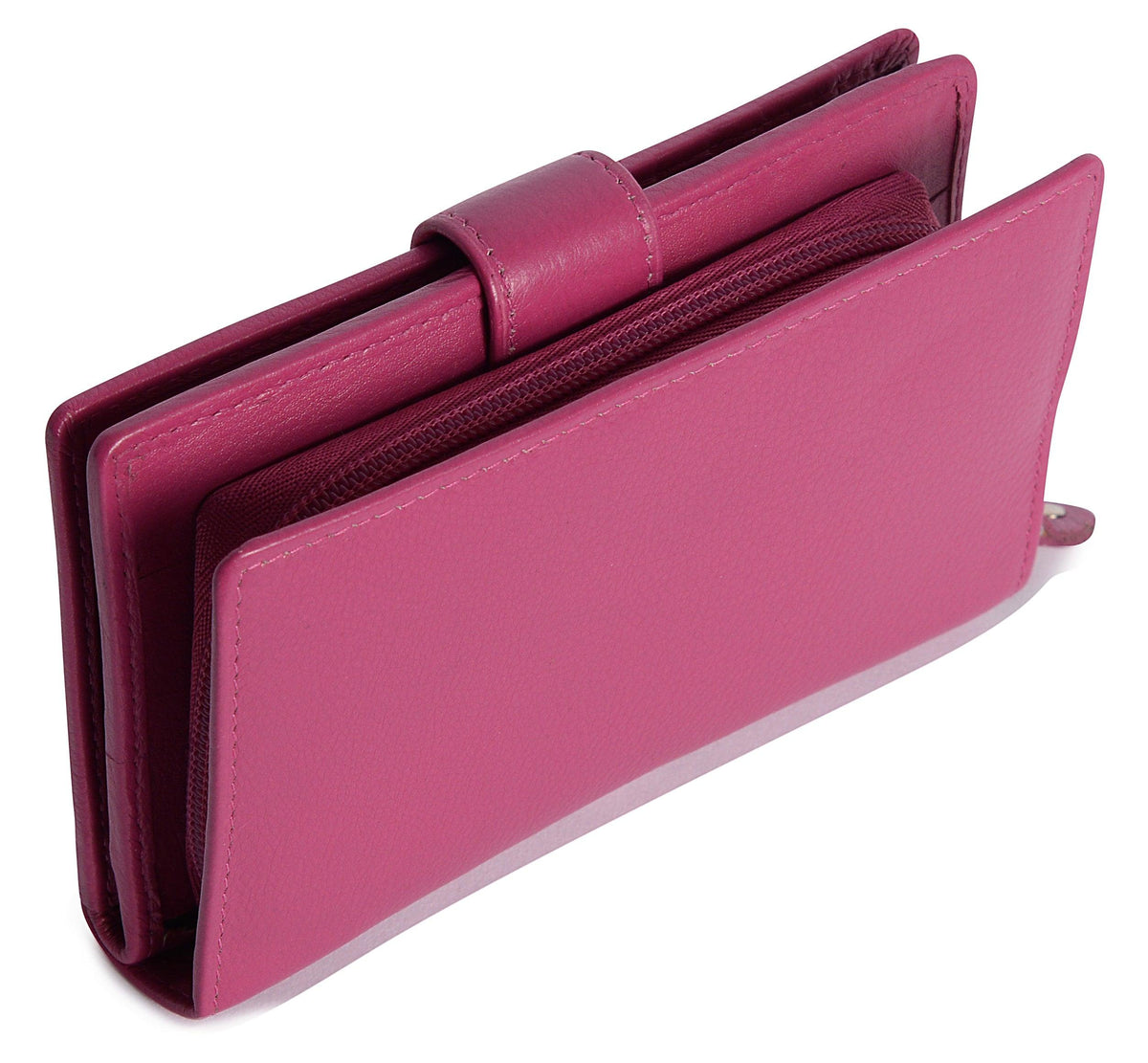 magenta
