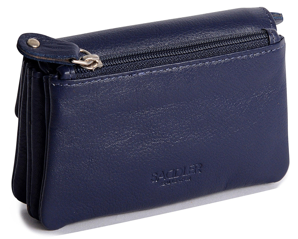 peacoat-blue