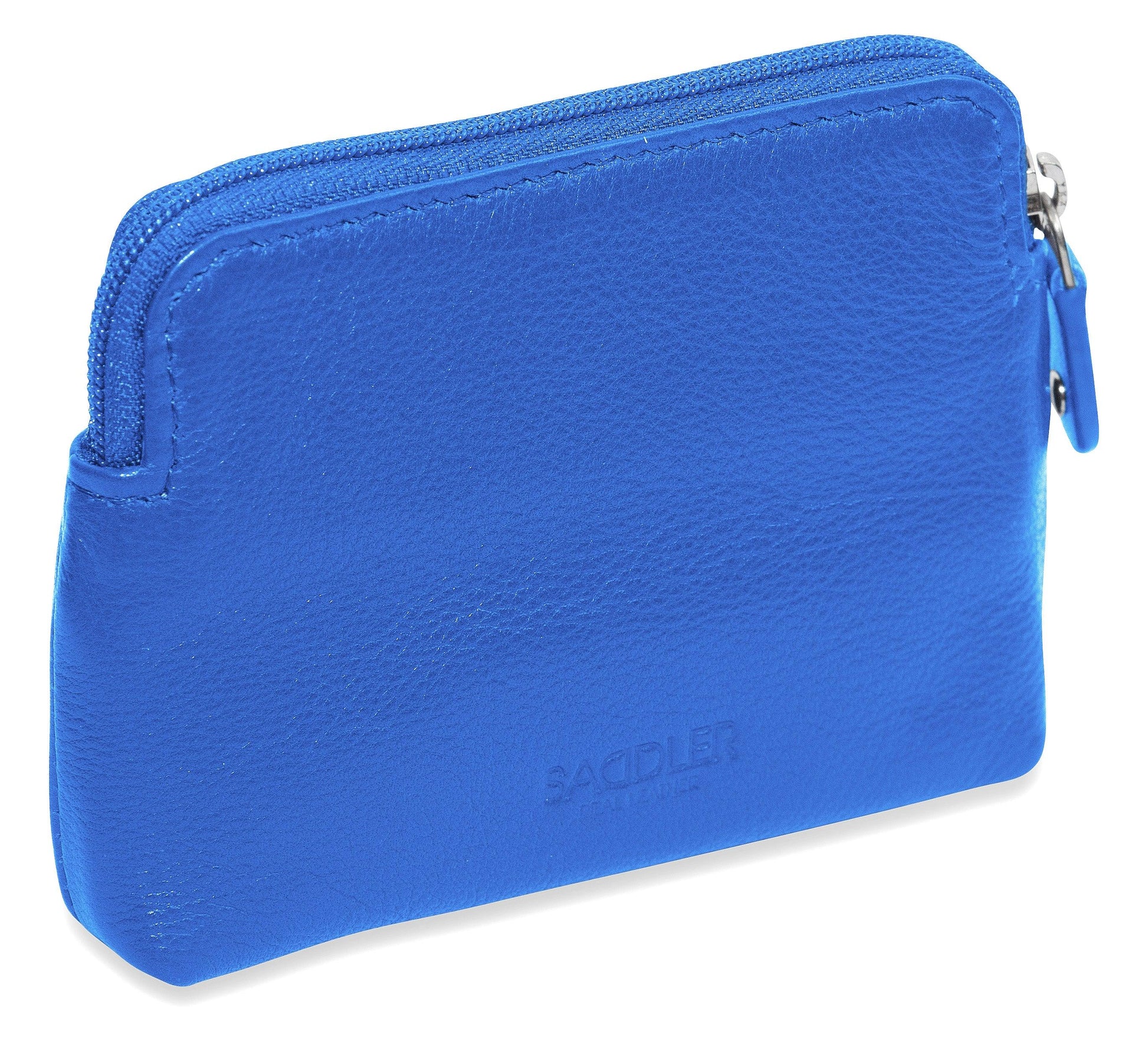 electric-blue
